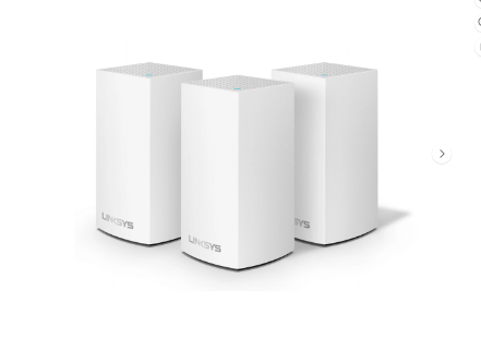 Linksys Velop